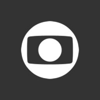 canal1
